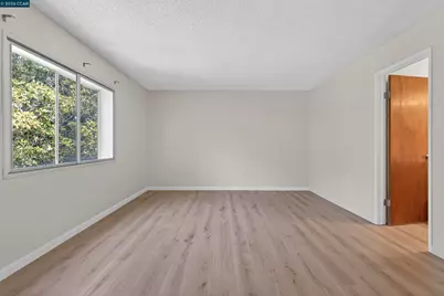 1031 Clyde Ave #1102, Santa Clara, CA 95054 - Photo 33
