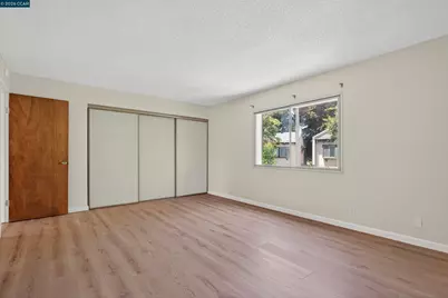 1031 Clyde Ave #1102, Santa Clara, CA 95054 - Photo 35