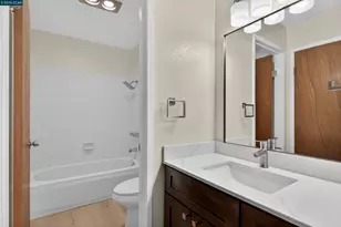 1031 Clyde Ave, Santa Clara, CA 95054 - Photo 37