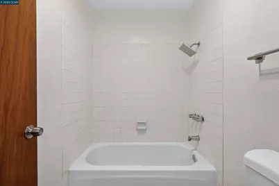 1031 Clyde Ave #1102, Santa Clara, CA 95054 - Photo 39