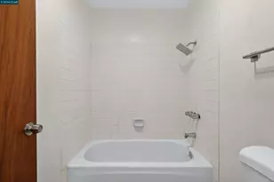 1031 Clyde Ave, Santa Clara, CA 95054 - Photo 39