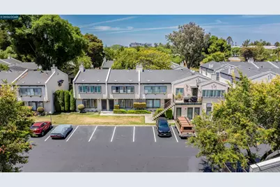 1031 Clyde Ave #1102, Santa Clara, CA 95054 - Photo 47