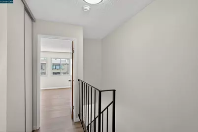 1031 Clyde Ave #1102, Santa Clara, CA 95054 - Photo 23