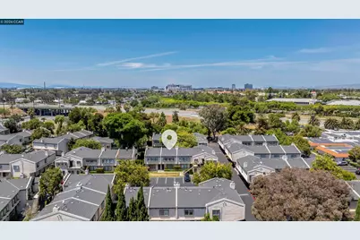 1031 Clyde Ave #1102, Santa Clara, CA 95054 - Photo 55