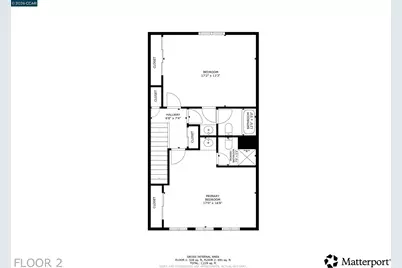 1031 Clyde Ave #1102, Santa Clara, CA 95054 - Photo 57
