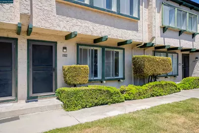 1031 Clyde Ave #1102, Santa Clara, CA 95054 - Photo 3