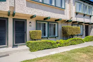 1031 Clyde Ave, Santa Clara, CA 95054 - Photo 3