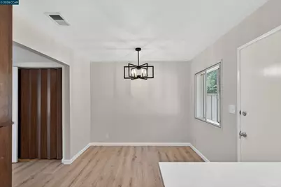 1031 Clyde Ave #1102, Santa Clara, CA 95054 - Photo 21