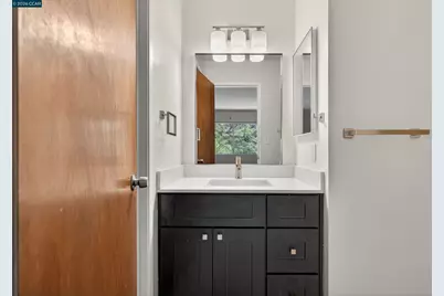 1031 Clyde Ave #1102, Santa Clara, CA 95054 - Photo 37