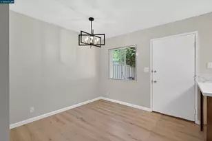 1031 Clyde Ave, Santa Clara, CA 95054 - Photo 19