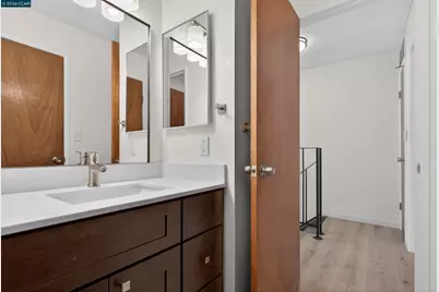 1031 Clyde Ave #1102, Santa Clara, CA 95054 - Photo 41