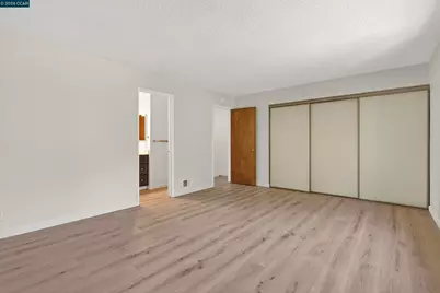 1031 Clyde Ave #1102, Santa Clara, CA 95054 - Photo 35