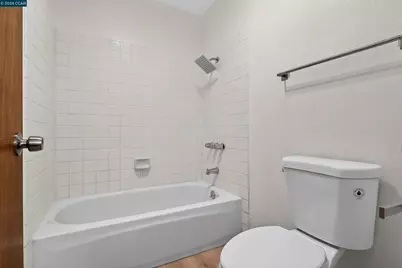 1031 Clyde Ave #1102, Santa Clara, CA 95054 - Photo 39