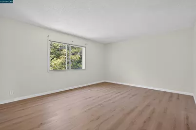 1031 Clyde Ave #1102, Santa Clara, CA 95054 - Photo 33