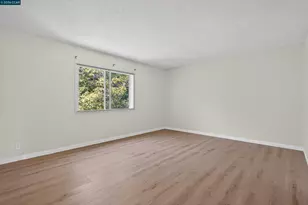1031 Clyde Ave, Santa Clara, CA 95054 - Photo 33