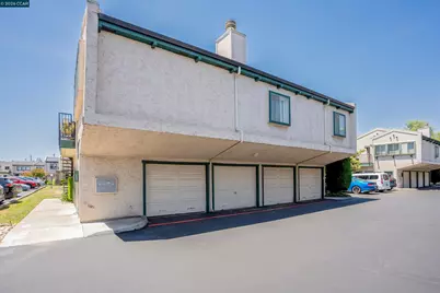 1031 Clyde Ave #1102, Santa Clara, CA 95054 - Photo 49