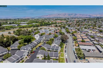 1031 Clyde Ave #1102, Santa Clara, CA 95054 - Photo 53