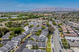 1031 Clyde Ave, Santa Clara, CA 95054 - Photo 53