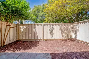 1031 Clyde Ave, Santa Clara, CA 95054 - Photo 45