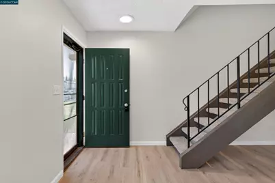 1031 Clyde Ave #1102, Santa Clara, CA 95054 - Photo 5