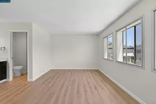 1031 Clyde Ave, Santa Clara, CA 95054 - Photo 25