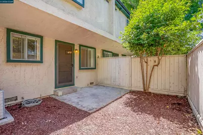 1031 Clyde Ave #1102, Santa Clara, CA 95054 - Photo 41