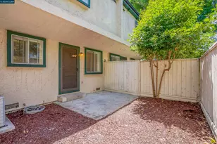 1031 Clyde Ave, Santa Clara, CA 95054 - Photo 41