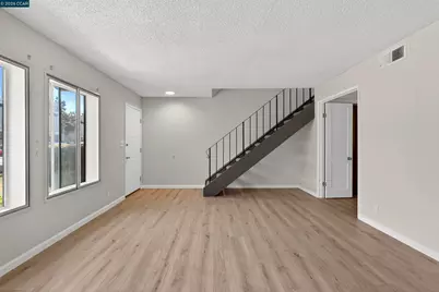 1031 Clyde Ave #1102, Santa Clara, CA 95054 - Photo 11