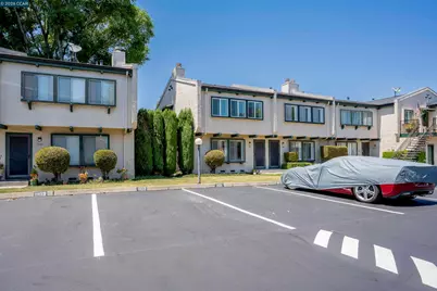 1031 Clyde Ave #1102, Santa Clara, CA 95054 - Photo 47