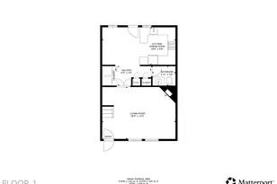 1031 Clyde Ave, Santa Clara, CA 95054 - Photo 55