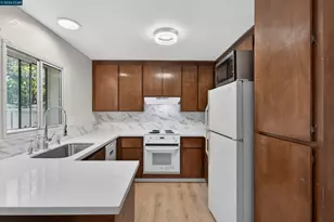 1031 Clyde Ave, Santa Clara, CA 95054 - Photo 13