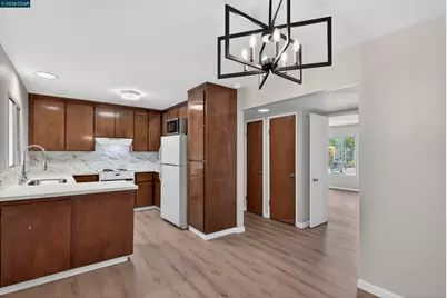 1031 Clyde Ave #1102, Santa Clara, CA 95054 - Photo 17
