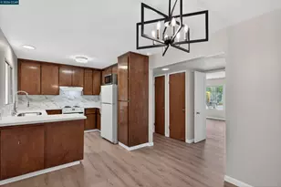 1031 Clyde Ave, Santa Clara, CA 95054 - Photo 17