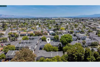 1031 Clyde Ave #1102, Santa Clara, CA 95054 - Photo 53