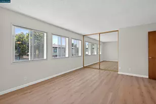 1031 Clyde Ave, Santa Clara, CA 95054 - Photo 27