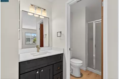 1031 Clyde Ave #1102, Santa Clara, CA 95054 - Photo 29