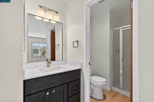 1031 Clyde Ave, Santa Clara, CA 95054 - Photo 29
