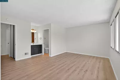 1031 Clyde Ave #1102, Santa Clara, CA 95054 - Photo 25