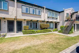 1031 Clyde Ave, Santa Clara, CA 95054 - Photo 1
