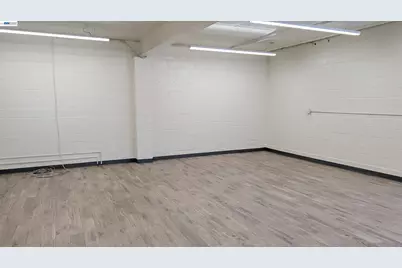 1133 San Leandro Blvd., San Leandro, CA 94577 - Photo 5