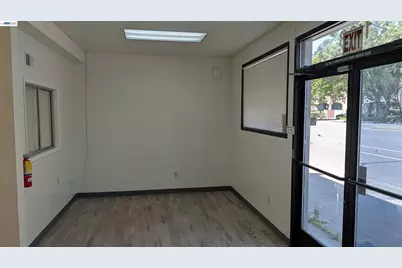 1133 San Leandro Blvd., San Leandro, CA 94577 - Photo 3
