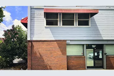 1133 San Leandro Blvd., San Leandro, CA 94577 - Photo 1