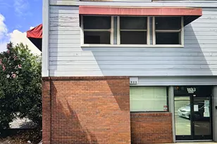 1133 San Leandro Blvd, San Leandro, CA 94577 - Photo 1
