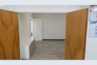 1133 San Leandro Blvd., San Leandro, CA 94577 - Photo 7
