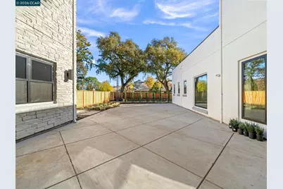 24 Noble Oaks Ln, Danville, CA 94506 - Photo 9