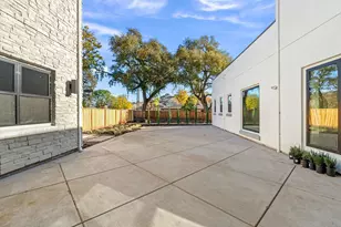24 Noble Oaks Ln, Danville, CA 94506 - Photo 9