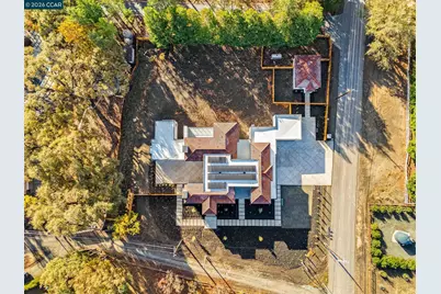 24 Noble Oaks Ln, Danville, CA 94506 - Photo 81