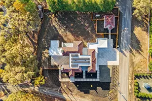 24 Noble Oaks Ln, Danville, CA 94506 - Photo 81