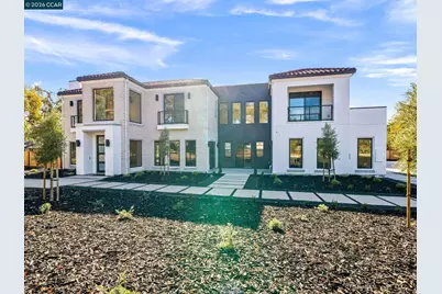 24 Noble Oaks Ln, Danville, CA 94506 - Photo 1