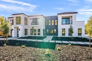 24 Noble Oaks Ln, Danville, CA 94506 - Photo 1